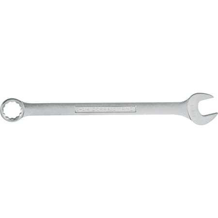 Wrenches, 1-1/4