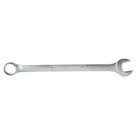 Wrenches, 1-5/16
