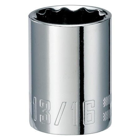Sockets, 1/2