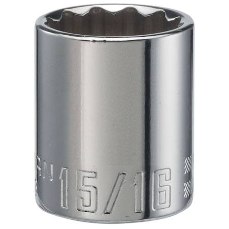 Sockets, 1/2