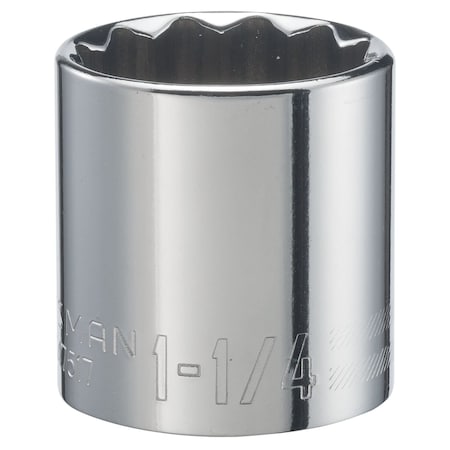 Sockets, 1/2