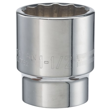 Sockets, 3/4