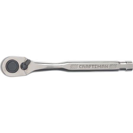 Wrenches, 1/4
