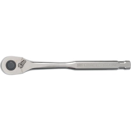 Wrenches, 1/2