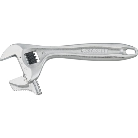 Wrenches, 6