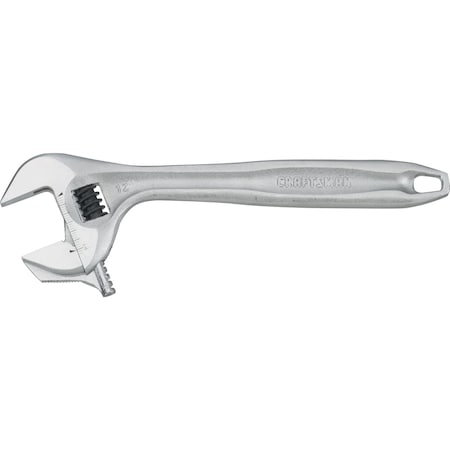 Wrenches, 12
