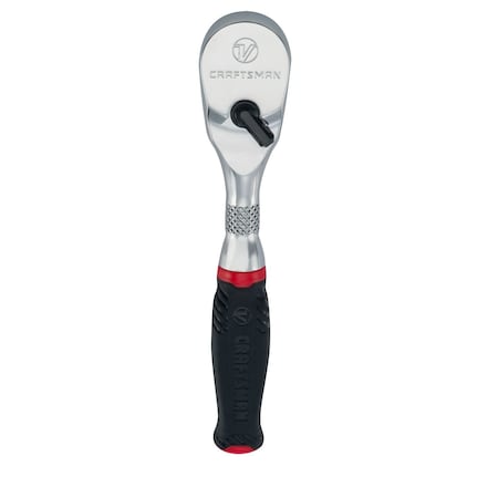 V-Series™ 1/4
