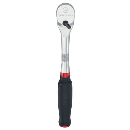 V-Series™ 1/2