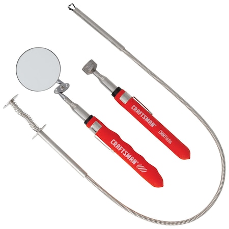 Retrieval Tool Kit MPN:CMMT98276