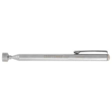 Compact Magnetic Pickup Tool MPN:CMMT98316