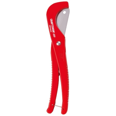 Hose Cutters, Steel, 3.46, 12.2 MPN:CMMT98335