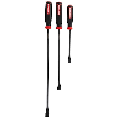 3pc Pry Bar Set MPN:CMMT98347