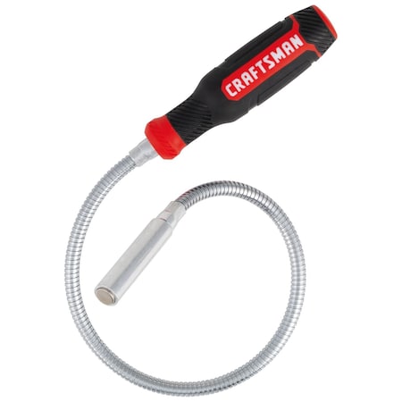 Flexible Magnetic Pickup Tool MPN:CMMT98348