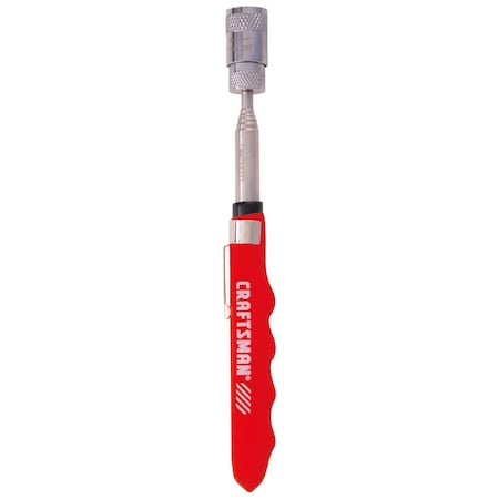 LED Magnetic Pickup Tool MPN:CMMT98353