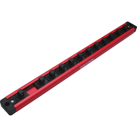 Tool Accessories, 3/8