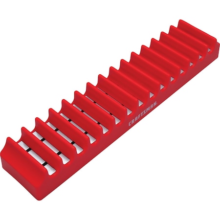 Screwdriver holder MPN:CMMT99418