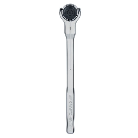 3/8-in Drive 72 Geared Teeth Ratchets, 3/8