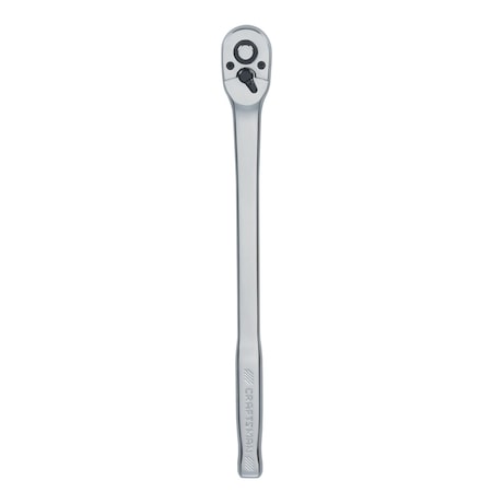3/8-in Drive 72 Geared Teeth Ratchets, 3/8