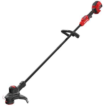 V20 BRUSHLESS RP String Trimmer Kit (5.0 MPN:CMCST930P1