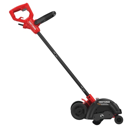 Corded Edger, 12A MPN:CMEED400