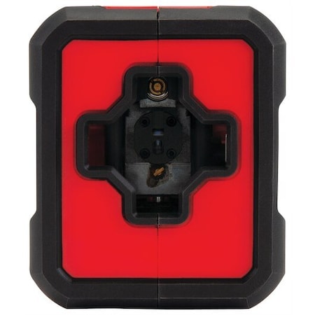 Red Cross Line Laser MPN:CMHT77629