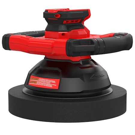 Variable Speed Polisher, V20 MPN:CMCE100B