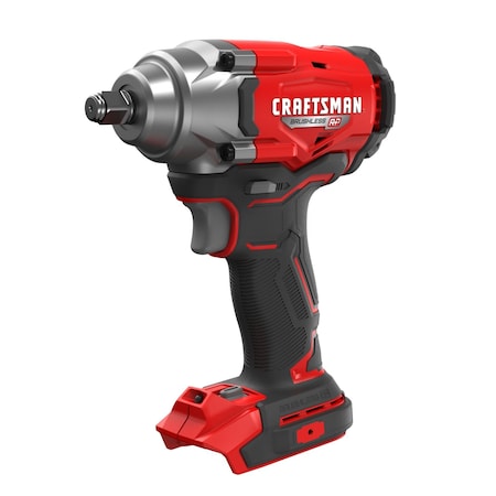 Ratchet, 0.5 in, 1900 RPM MPN:CMCF921B