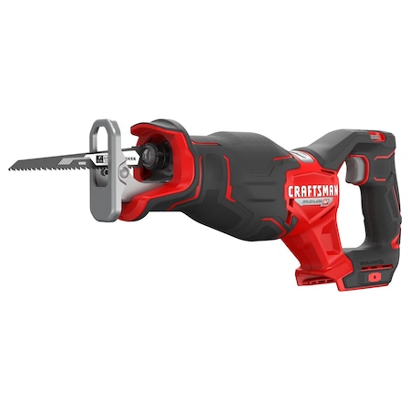 Cordless Reciprocating Saw, V20 MPN:CMCS351B