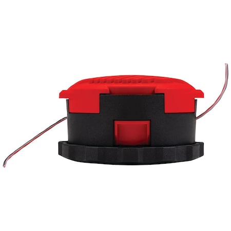 Quickwind™ Weedwacker® String Trimm MPN:CMZST260H