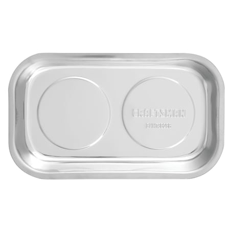Magnetic Tray MPN:CMMT98286