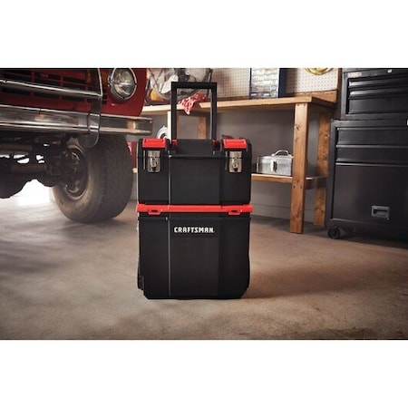 Storage Accessories, 3