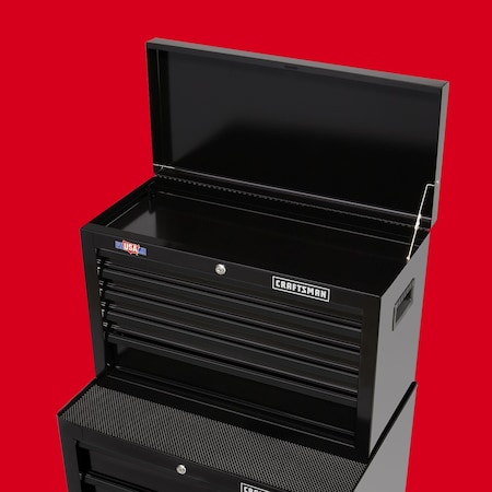 Storage, 1000 Series 26