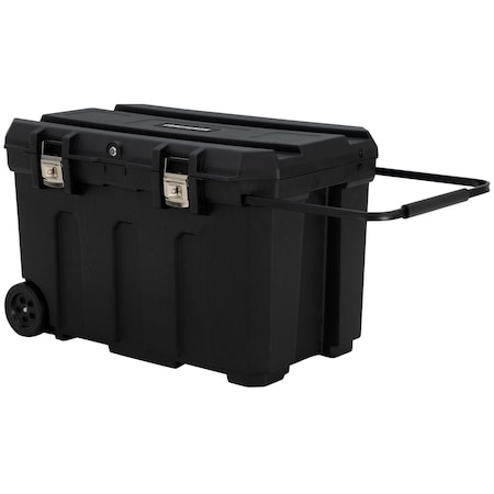 Storage, 37
