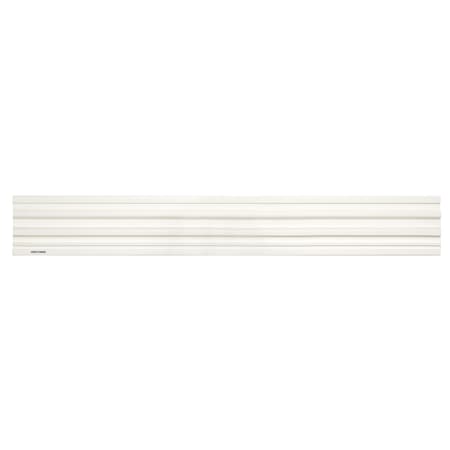 VERSATRACK™ 4-Foot Rail MPN:CMST82602VT