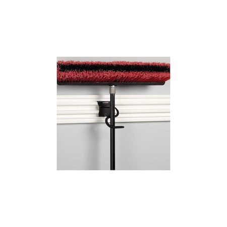 VERSATRACK™ Curved Pivot Hook MPN:CMST82605VT