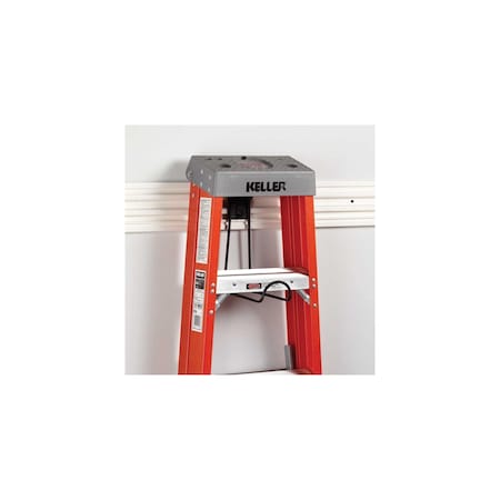 VERSATRACK™ Ladder Hook MPN:CMST82614VT