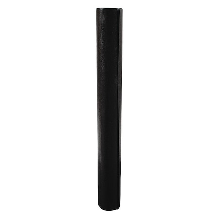 Black, Tool Drawer Liner Roll, Foam MPN:CMST82692