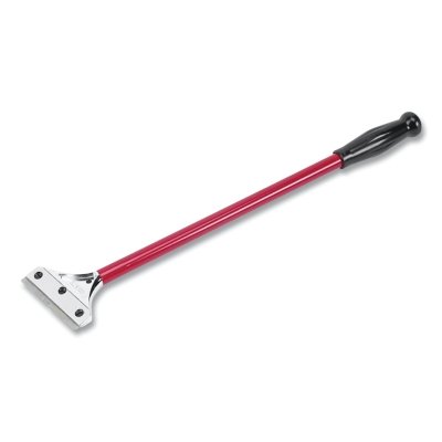 Razor Scrapers MPN:15385