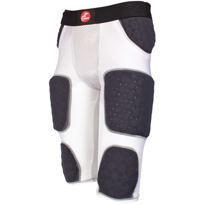 Example of GoVets Apparel category