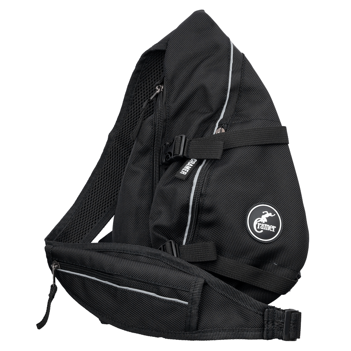 Example of GoVets Athletic Training Bags category