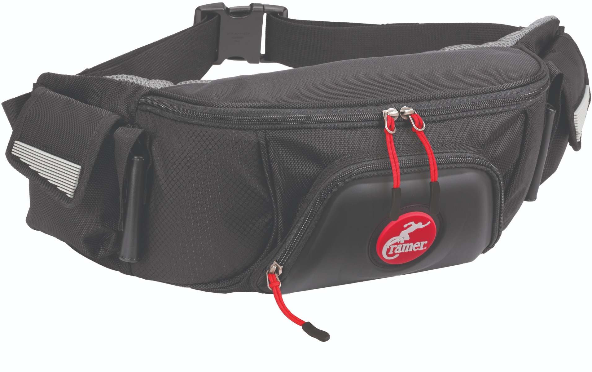 Example of GoVets Athletic Training Bags category