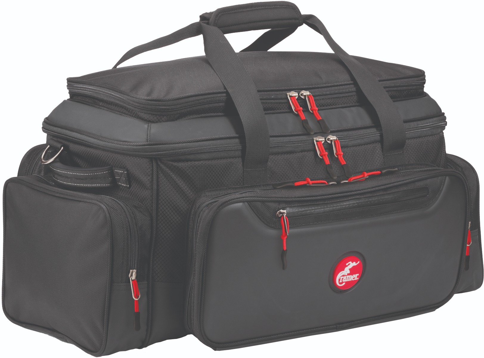 Example of GoVets Athletic Training Bags category