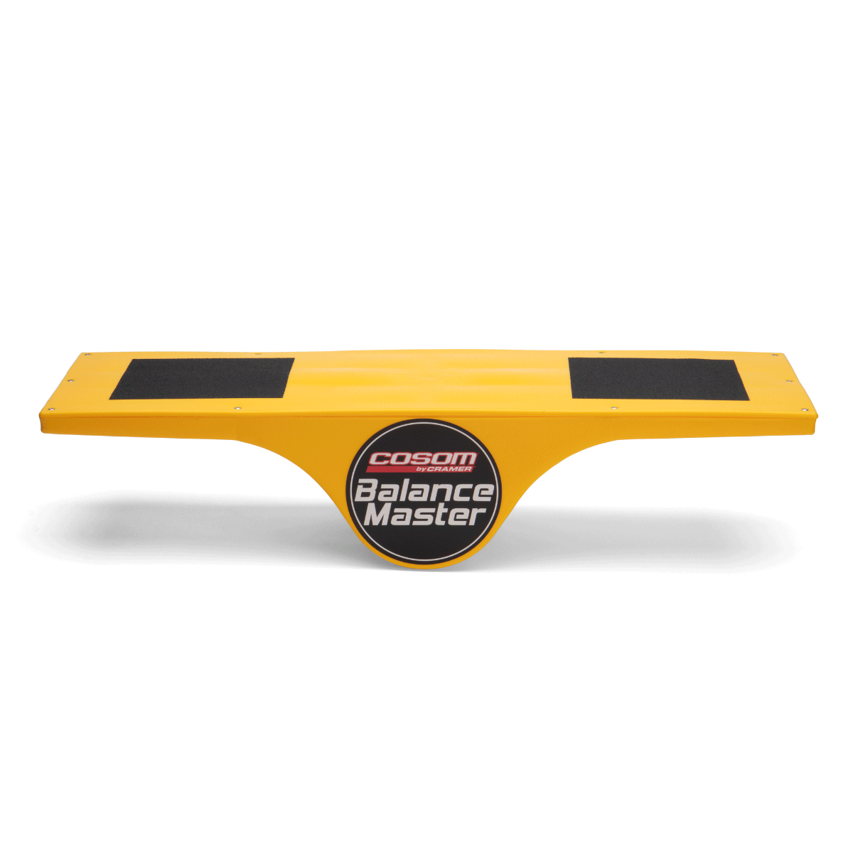 Example of GoVets Balance Trainer Accessory category