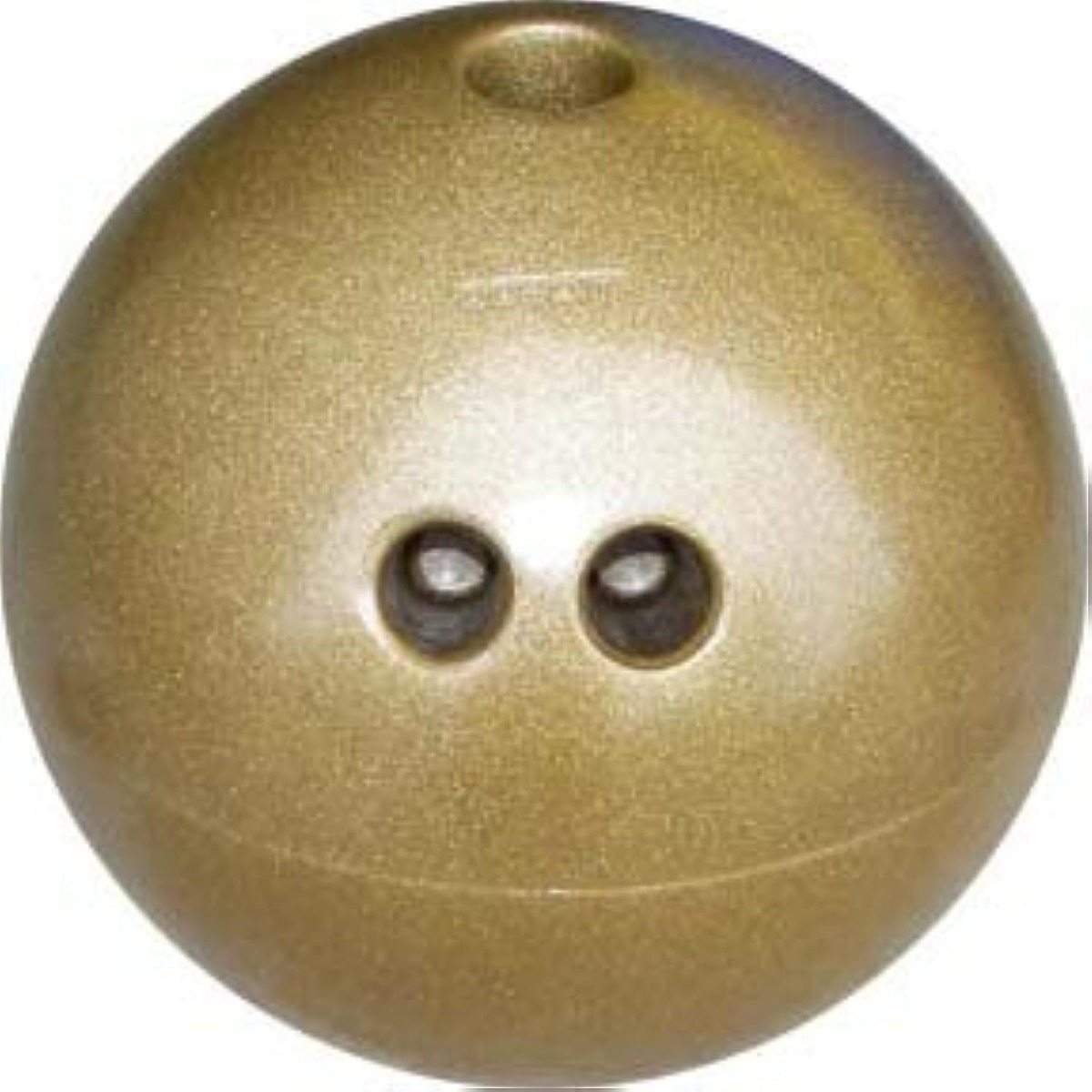 Example of GoVets Bowling category