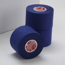 Example of GoVets Cloth Adhesive Tape category