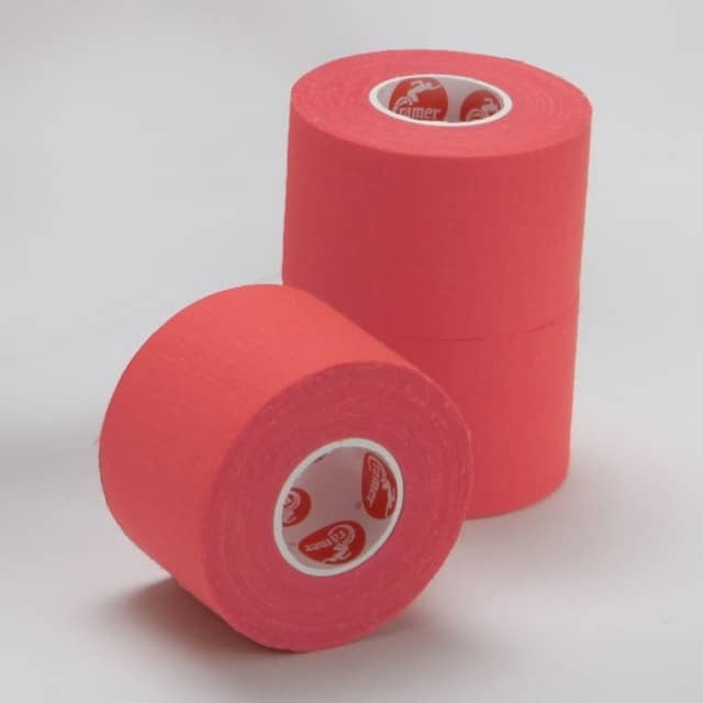 Example of GoVets Cloth Adhesive Tape category