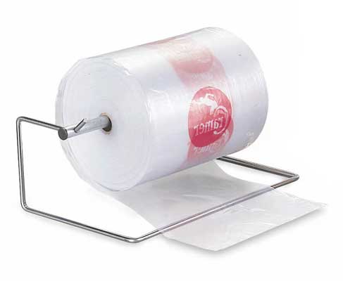 Example of GoVets Disposable Ice Bags category