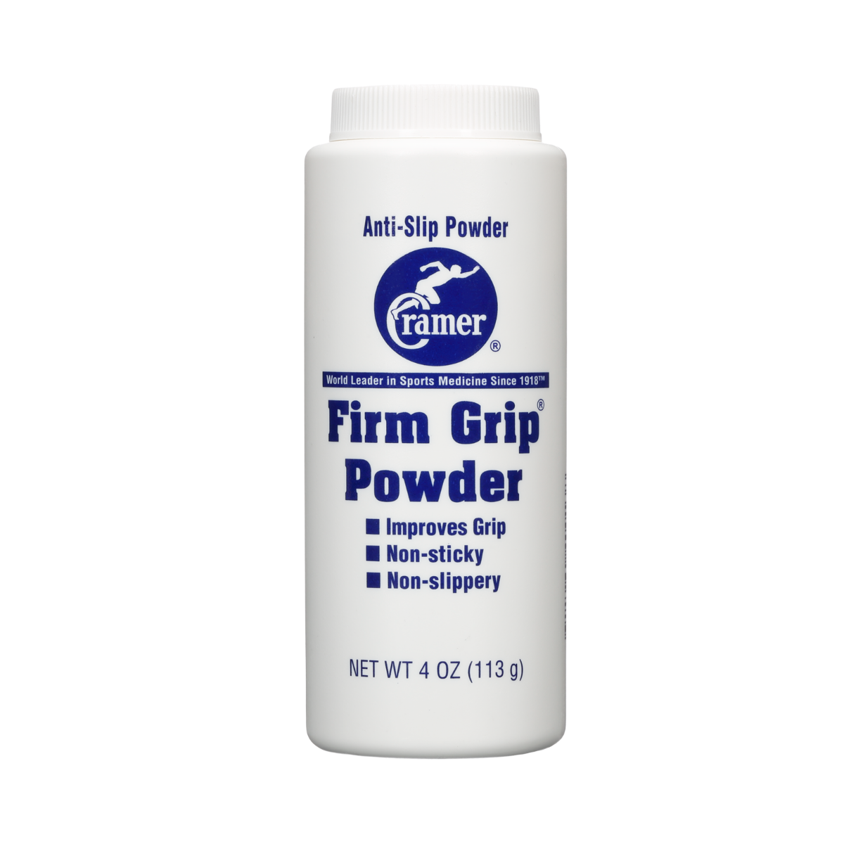 Example of GoVets Eye Black Grip and Misc Coach Supplies category