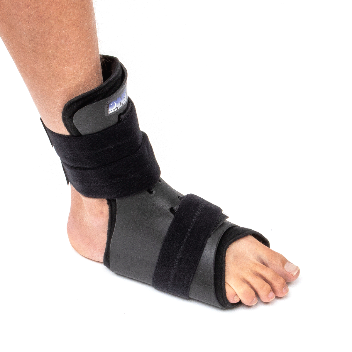Example of GoVets Cramer category