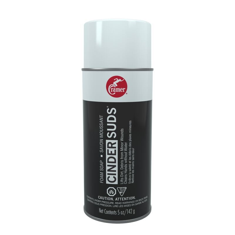 Example of GoVets Hydrogels and Ointments category